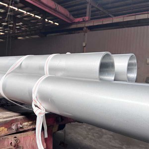 316L stainless steel pipe 316L stainless steel pipe