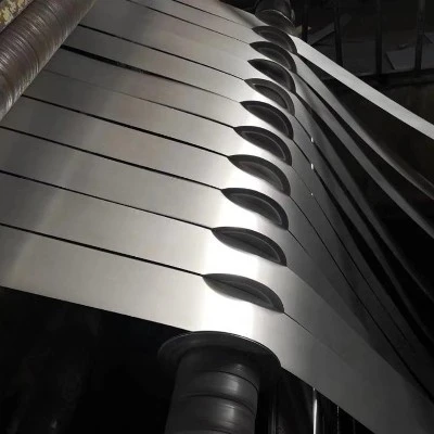 304l stainless steel plate 304l stainless steel plate