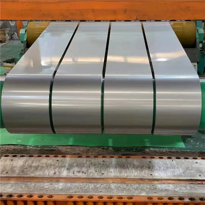 316 stainless steel plate 316 stainless steel plate