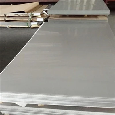 مواصفات ASTM B127 لصفائح ألواح سبائك النيكل والنحاس