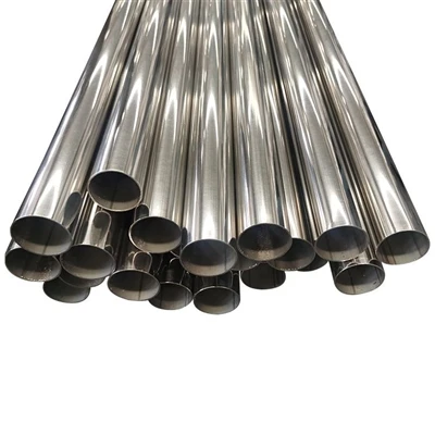 316LN و316Lmod: هل هما نفس الشيء؟