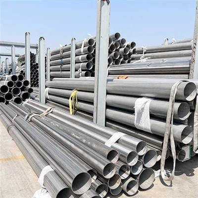 أنبوب إنكولوي 800