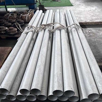 غليون إنكولوي 825