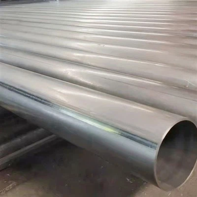 أنبوب أنبوب إنكونيل 625 UNS N06625