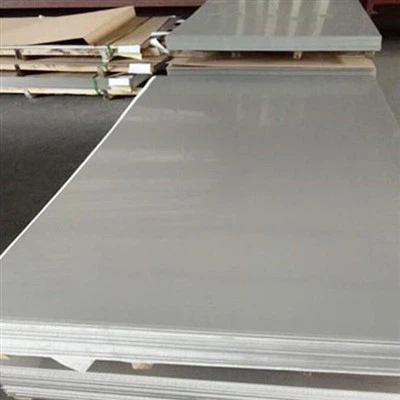 لوحة سبائك النيكل C22