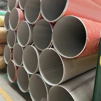 ASTM A312 ASME SA312 TP321 TP321H خصائص المواد