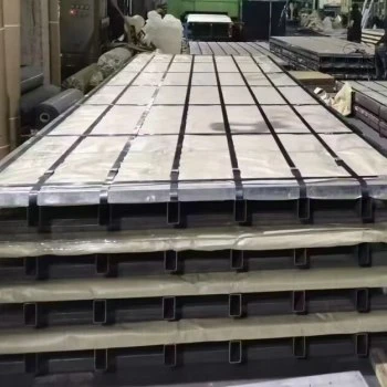سس 904 ل|1.4539|UNS N08904 المستخدمة في الهندسة البحرية