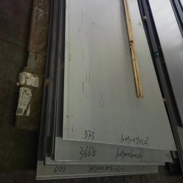 ما هي المواصفات القياسية ASTM B162؟