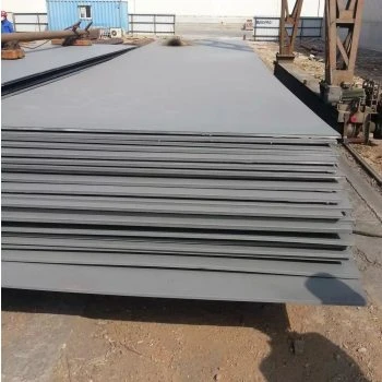 ASME SB 424 UNS N08825 اللوحة والورقة: الخصائص والتركيب والتطبيقات