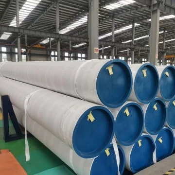 ما هو معيار Inconel 825 ASTM؟