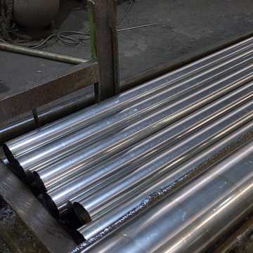 دوبلكس F51 UNS S31803 / F60 S32205 المورد والمصنع - خط أنابيب Huitong