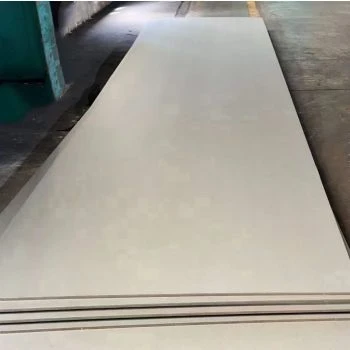 ما هي لوحة AMS 5869 Inconel 625؟