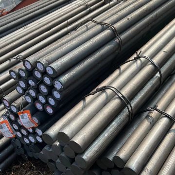 ما هي المادة AMS 5662؟|الشركة المصنعة للقضبان والمطروقات إنكونيل 718