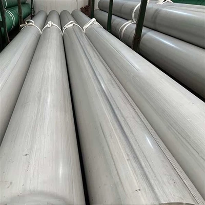 الاختلافات بين مادة Incoloy 825 وInconel 625